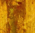 Impression abstract texture. Artistic bright background. Stock. Oil painting artwork. Modern style graphic wallpaper.