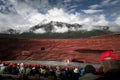 Impression Lijiang