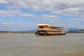 Impressions of Laos in south east Asia