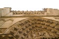 Burgos Medieval Cathedral