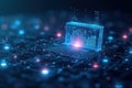 Improved Content Verification Using Technology
