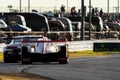 IMSA: January 25 Rolex 24 At Daytona