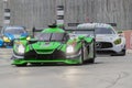 IMSA: June 03 Chevrolet Sports Car Classic