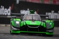 IMSA: June 02 Chevrolet Sports Car Classic