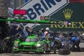 IMSA: March 17 Mobil 1 12 Hours of Sebring