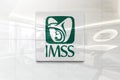 Imss 1 on iphone realistic texture