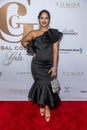 2023 Inaugural Preview and Global Couture Gala - Arrivals