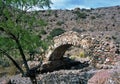 Inca Bridge,Mendoza,Argentina