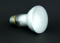 Incandescent Bulb