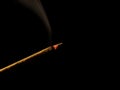 Incense stick