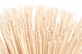 Incense sticks Royalty Free Stock Photo