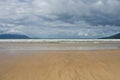 Inch beach