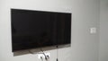 50 inch Liquid crystal display television