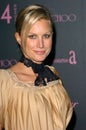 Alice Evans