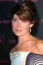 Lara Flynn Boyle