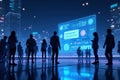 Incorporating AI-driven Chatbots for Enhanced Online Shopping Experiences