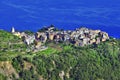 Incredible Itlay series, Corniglia