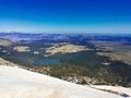 Stunning Durmitor mountain