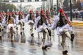 Independence Day or Day of National Revival Greece is an annual national holiday, on this day