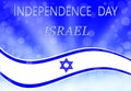 Independence Day of Israel