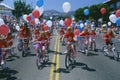 Independence Day Parade