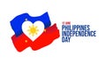 Independence Day in Philippines