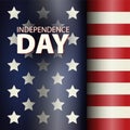 Independence day