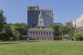 Independence Hall, Philadelphia