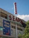 Seaport Museum in Philadelphia