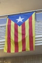 Independent Catalonia