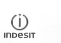 Indesit Royalty Free Stock Photo