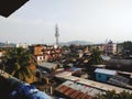 India Assam Guwahati