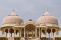 India, Bikaner