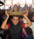 India bollywood actor ashutosh rana