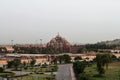 INDIA, Delhi, New Delhi, Old Delhi, AKSHARDHAM TEMPLE