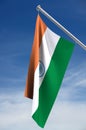 India Flag