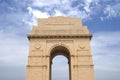 India Gate