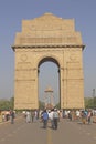 India Gate