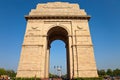 India Gate