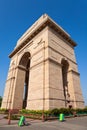 India Gate