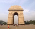 India Gate