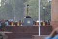 INDIA GATE | AMAR JAWAN JYOTI | DELHI