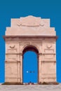 India Gate