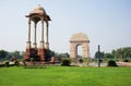 India Gate