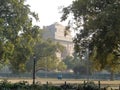 India Gate New Delhi India