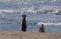 INDIA GOA LANDSCAPE BEACH