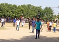 RAS Exam 2021 in Rajasthan