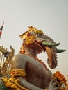 India Hindu Ganesh