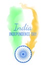 India independence day