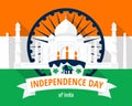 India Independence Day